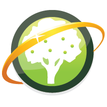 WikiTree logo